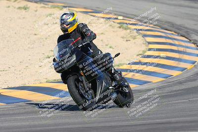 media/Mar-25-2024-Moto Forza (Mon) [[8d4319bd68]]/3-Intermediate Group/Session 2 (Turns 9 and 10)/